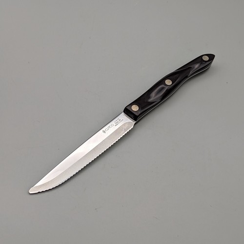 Cutco 2159 KS Classic Steak Knife eBay