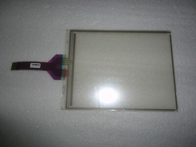 Beijer MAC  E610  lcd touch screen  NEW and original in stock 90 days warranty