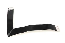 Hisense 43H6E Main Board To Screen Panel LVDS Cable 1189615