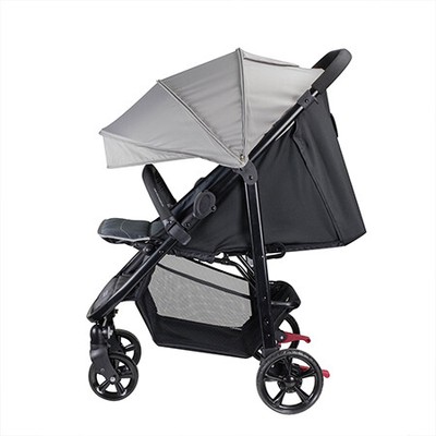 baby grace compact stroller