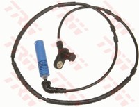 TRW GBS1311 ABS Sensor FüR BMW 3 E46 1.6-3.2 03.98-12.07