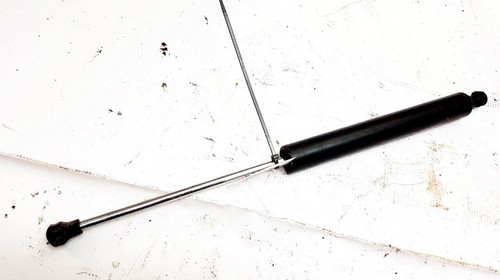 Renault Vel Satis 2002 Trunk Luggage Shock Lift Cylinder, Gas Pres #1022590-88