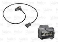 Original Valeo Impulsgeber Kurbelwelle 254142 FüR Opel