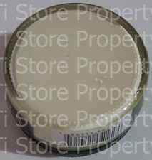 1 Jar Kelly Boot & Shoe Cream Polish 1.5oz (ALL COLORS)