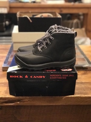 timberland mt hayes