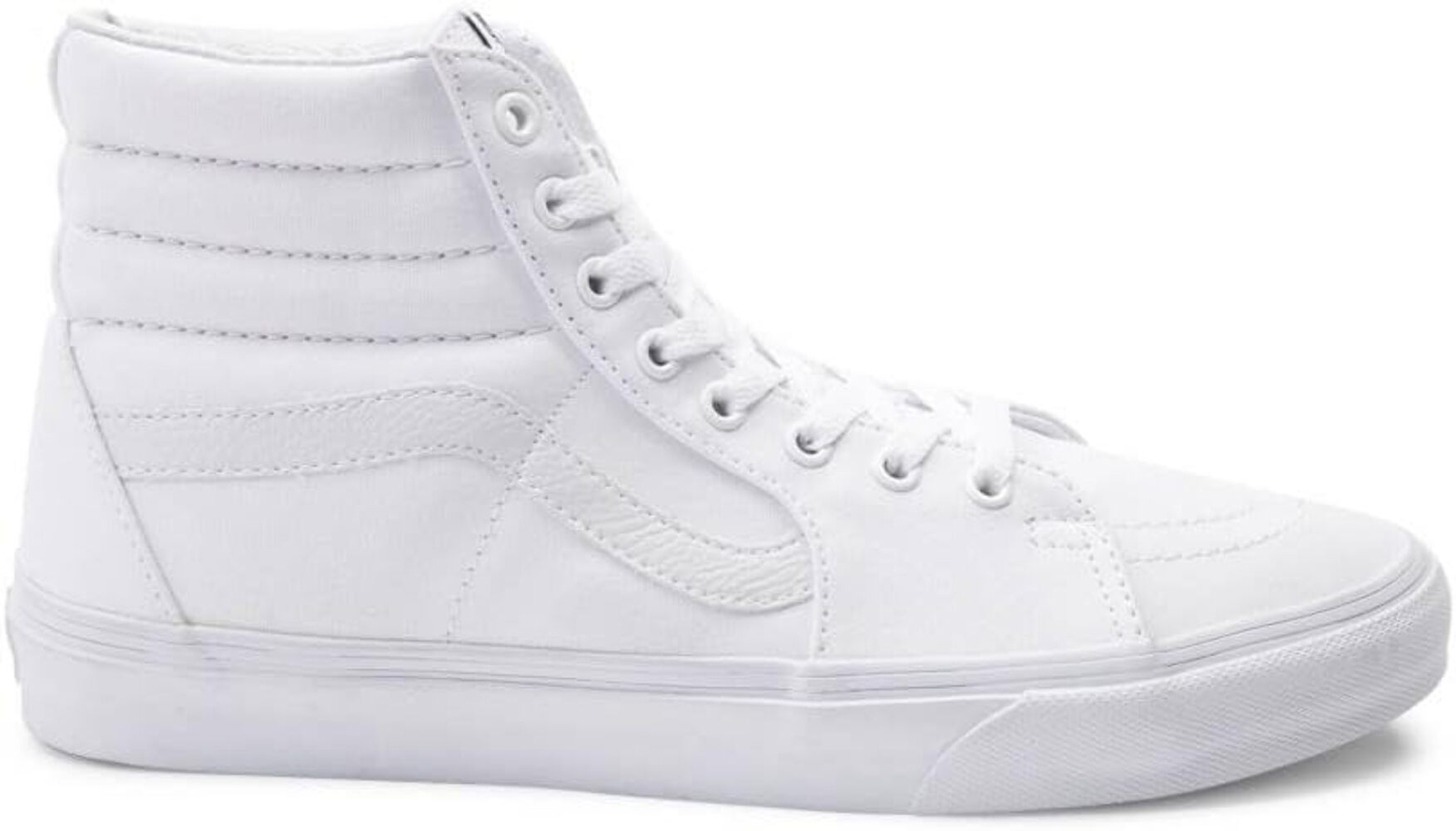Vans Men's Sneaker Trainers