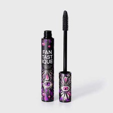 Vivienne Sabo - Fantastic volume and definiti...
