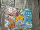 Foto 5 di 8