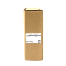 1PC New VEXTA UDK5114N-M Stepper Motor Drive In Box Expedited Shipping UDK5114NM