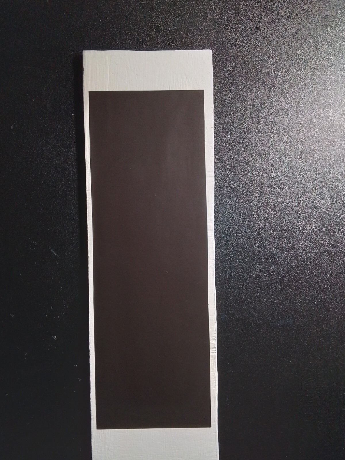 Picture 2 of 6