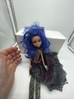 Bild 2 von 8