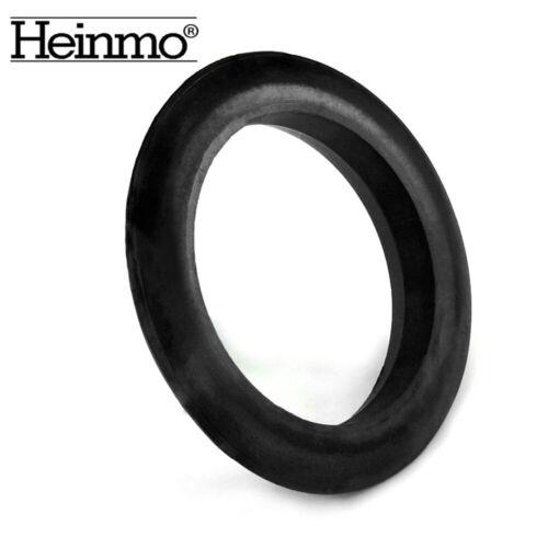 Guarnizione Tappo Serbatoio Gas Moto O-ring Gomma Impermeabile Per Vespa GTS Sprint - Foto 2 di 4