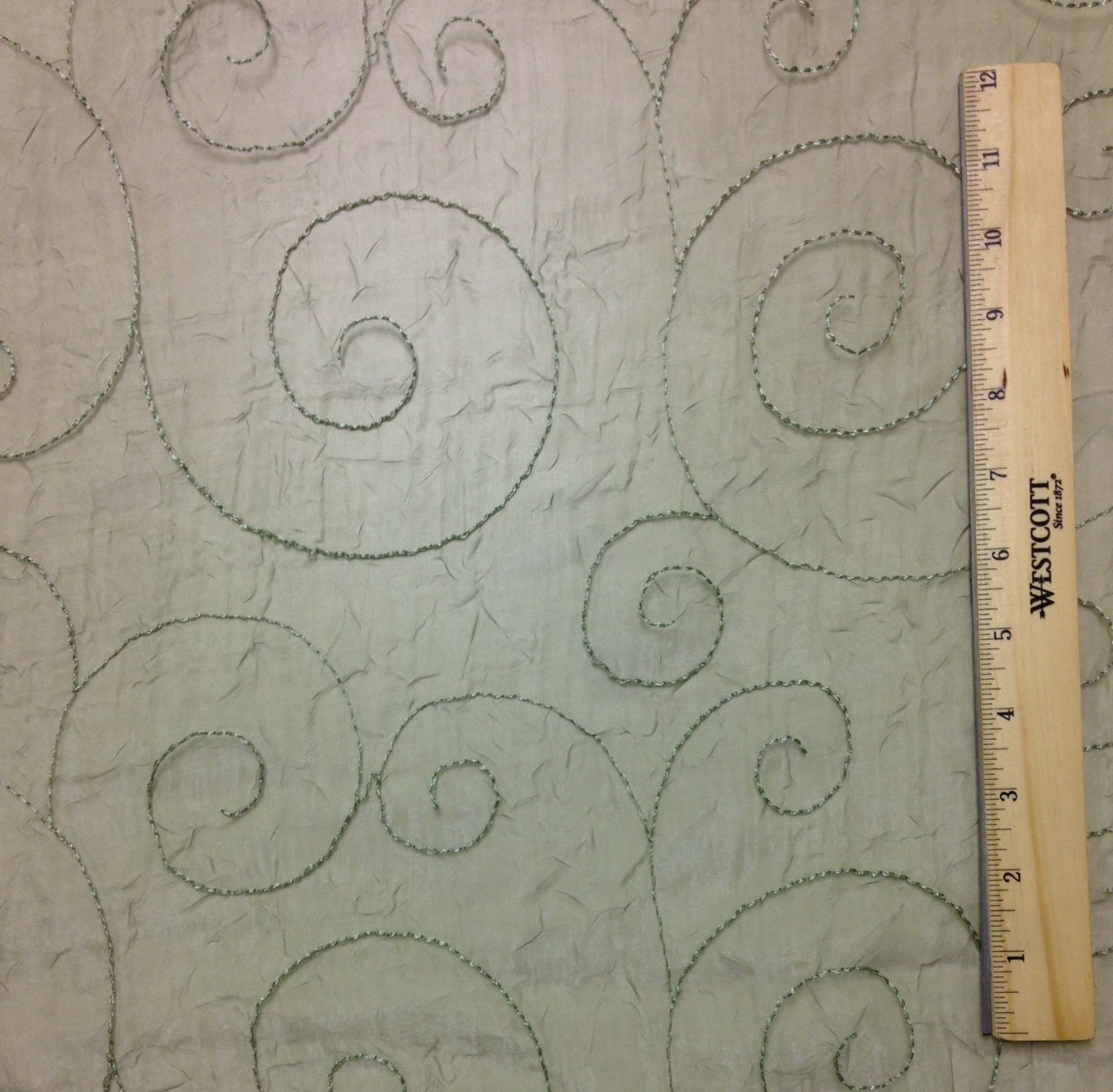 Picture 2 of 5