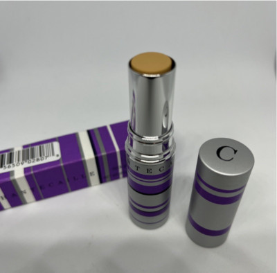 Chantecaille Eye And Face Stick 0.14oz# 5
