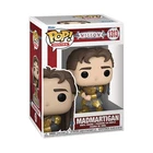 POP Movies Willow Madmartigan #1313 Figure Funko