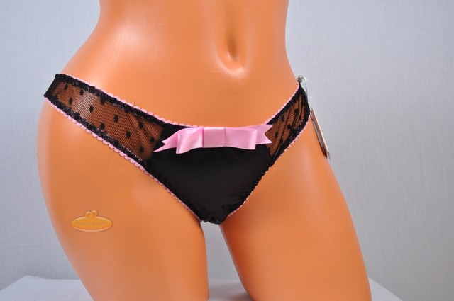 just married bikini victoria secrets