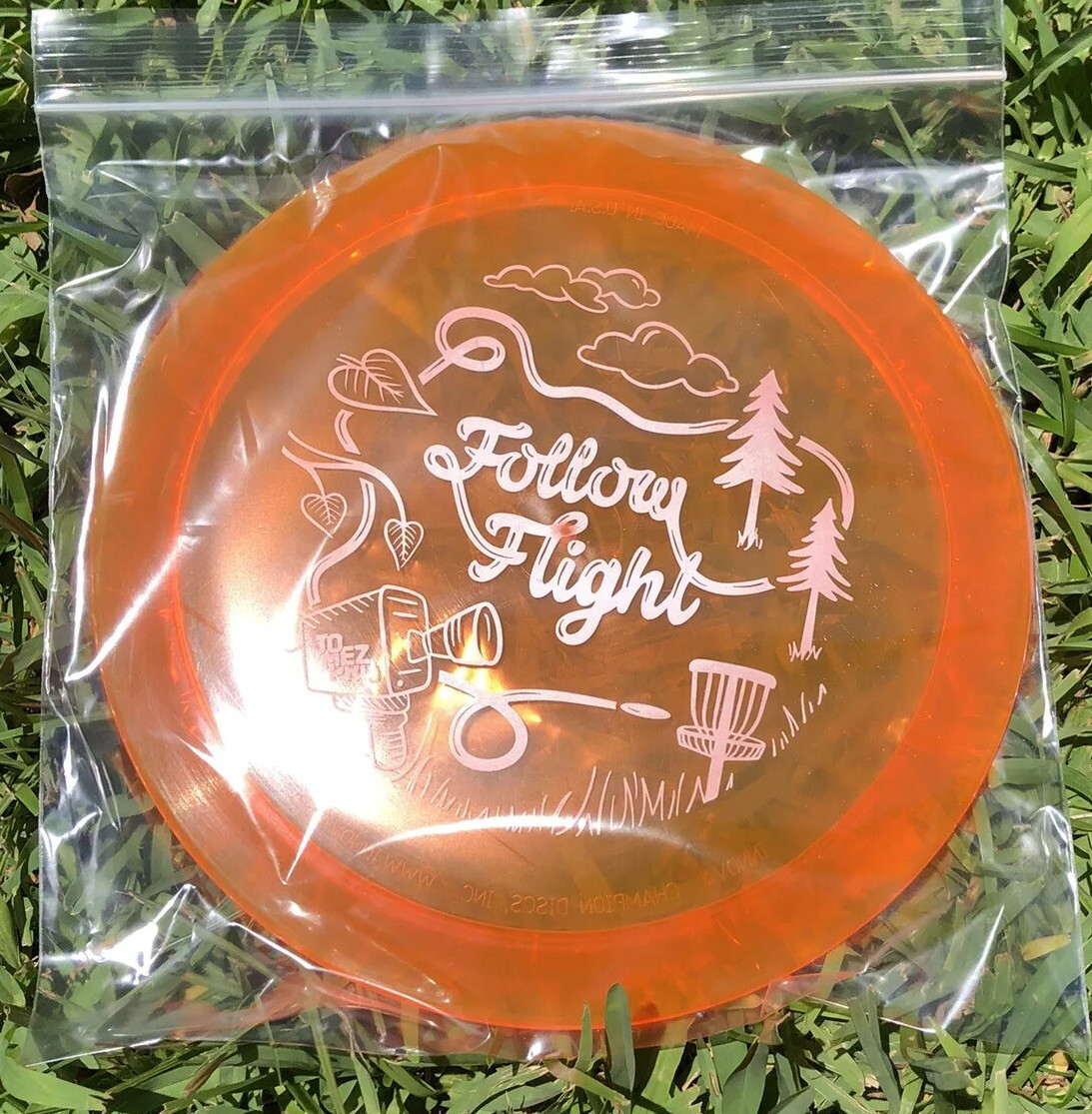 Video Song Abcd Allu Sirish Movie Movierulz Ismart Shankar Shirts 2025