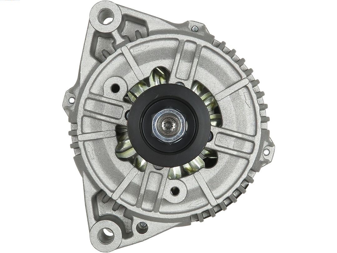 AS-PL A0413 Alternator for OPEL,VAUXHALL