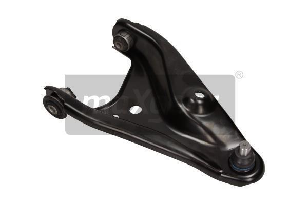 72-3252 MAXGEAR Track Control Arm for DACIA,LADA,RENAULT