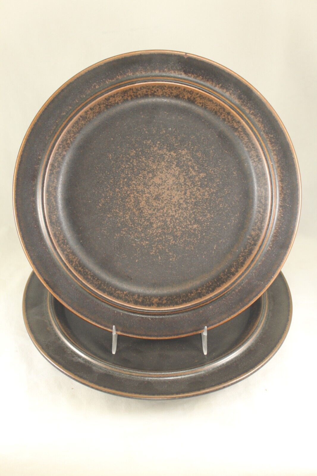 Picture 1 of 4