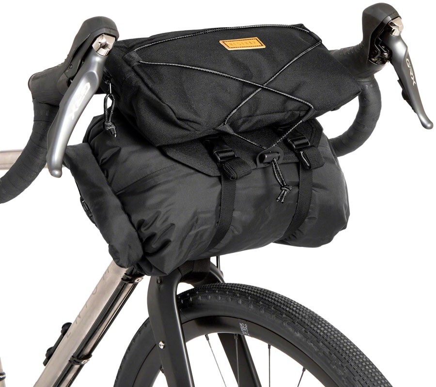 アクセサリー RESTRAP BAR PACK BLACK Bar-Pack-Restrap-