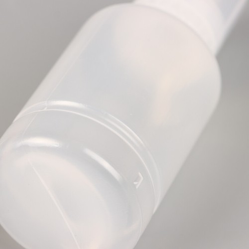Universal Ink Bottle For Printer L3110 L4160 L6190 L3150 ET-8550 L8160 L8180 - Photo 3/14