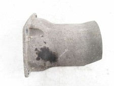 Cardan Volkswagen PHAETON