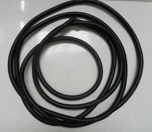 SPRAYER HAND LANCE PIPE QUAD ATV 2.5 METRES LENGTH