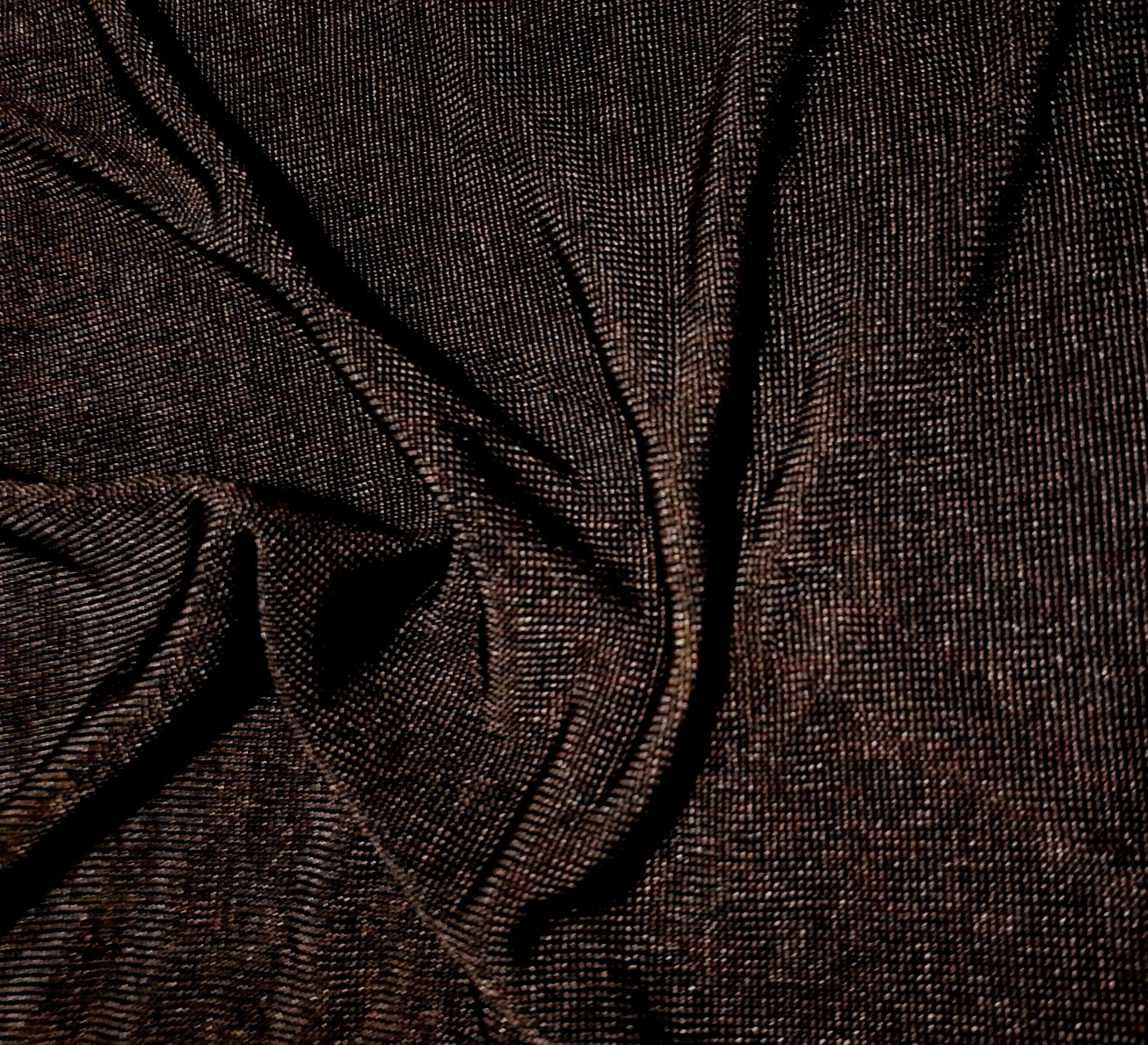 Picture 3 of 20