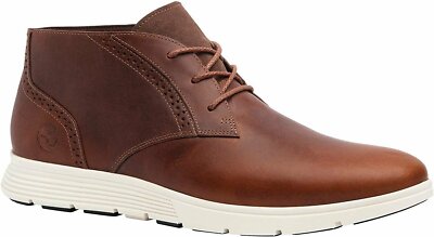 franklin park chukka