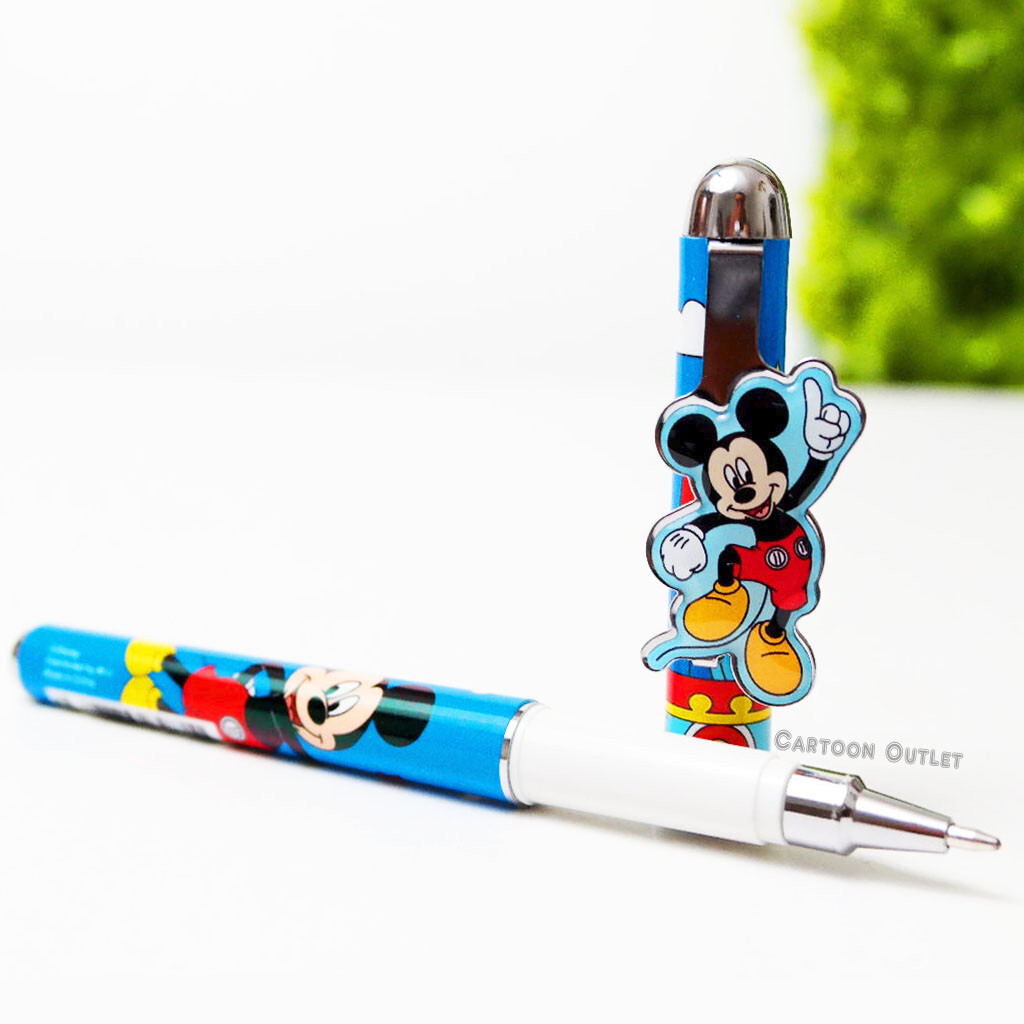 【DWE】 Disney Mickey Magic Pen ・PlayMate 61GRdKUvsqL._UF350,350_QL50_.jpg