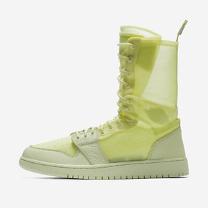 nike air jordan 1 explorer