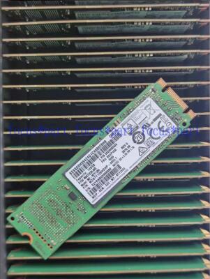 SAMSUNG SSD 128GB M.2 NVMe NGFF SATA MZ-NTY1280 CM871A MZNTY128HDHP For Laptop