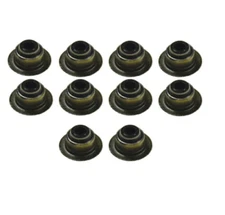 Defender & Discovery 2 TD5 Valve Stem Oil Seals LJQ100940  x10