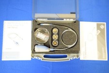 Rohde & Schwarz RT ZS10 Active Voltage Probe, DC to 1 GHz, 16VAC, RT-ZS Series