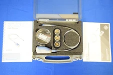 Rohde & Schwarz RT ZS10 Active Voltage Probe, DC to 1 GHz, 16VAC, RT-ZS Series