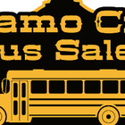 Alamo City Bus Sales