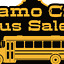 Alamo City Bus Sales