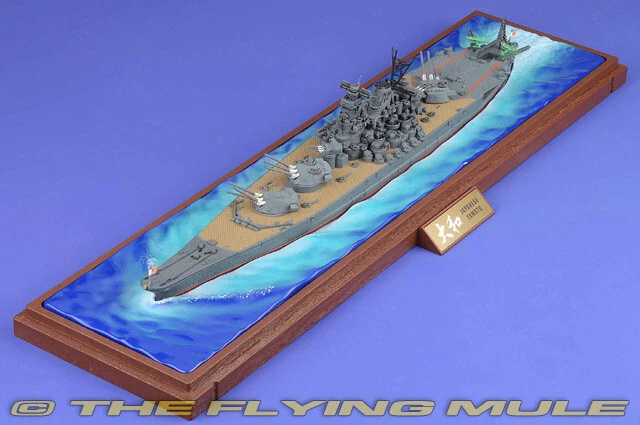 Forces of cheap valor yamato