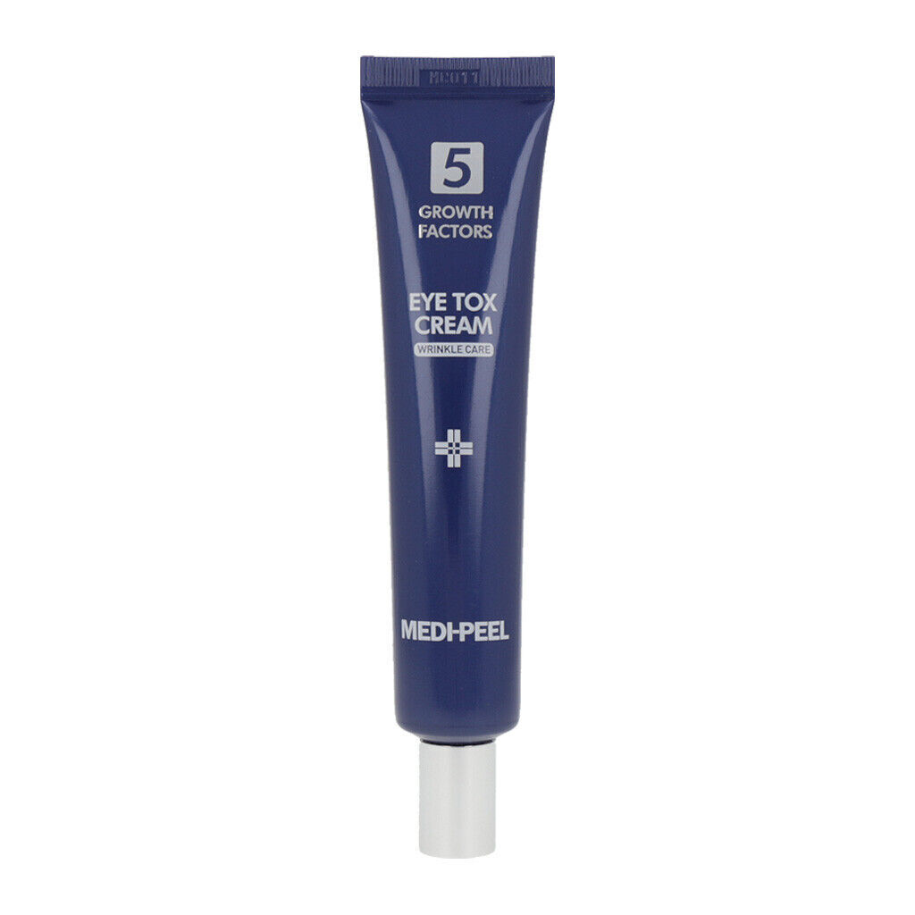 MEDI-PEEL Eye Tox Cream - 1.35 fl oz for sale online | eBay