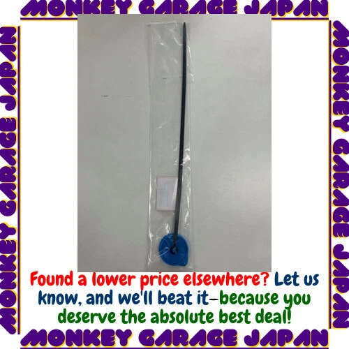 Unidad tapabocas original Honda 76802-SL4-013 Foto 3 de 4