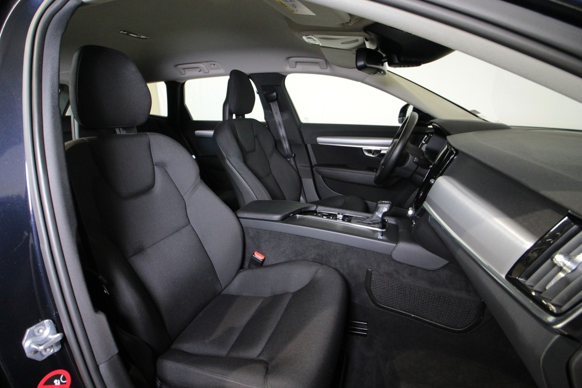Volvo V90 2,0 D4 190 Momentum aut.