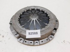 Disque d'embrayage Kia PICANTO