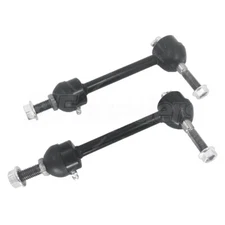 Front Sway Bar Links for Town Car Crown Victoria Grand Marquis 1998 1999-2002