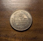 Picture 3 of 4