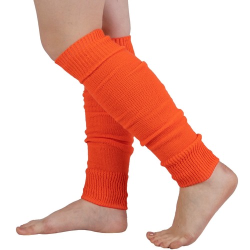 Mysocks Beinwärmer - Bild 17 von 123