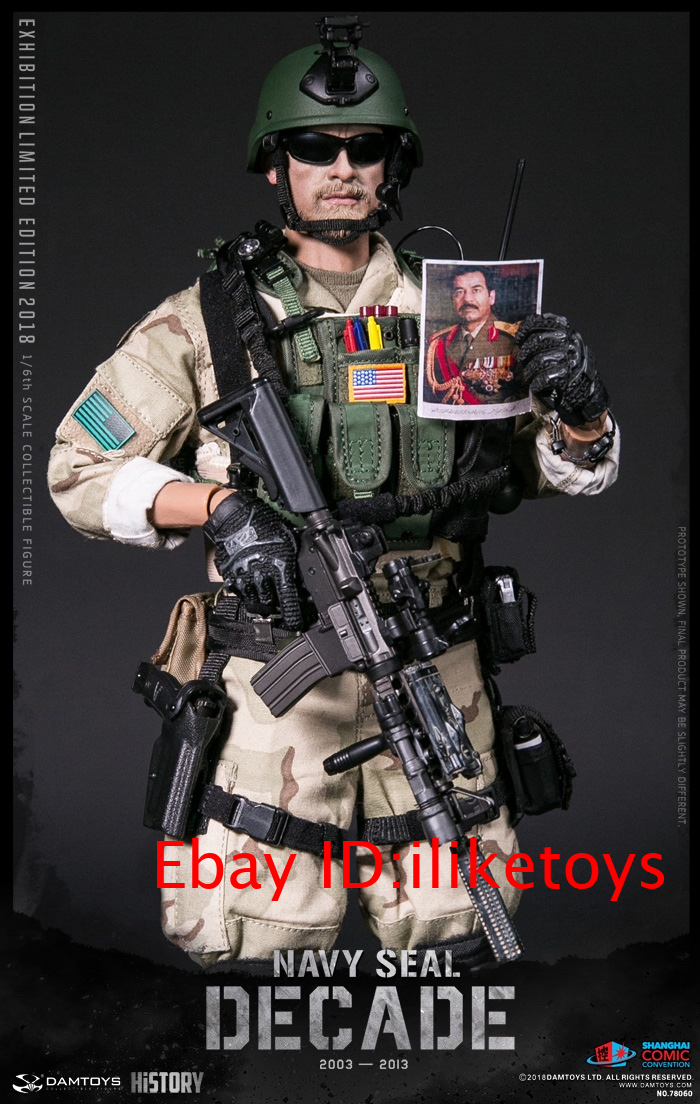 超人気 Amazon.co.jp: 1/6スケールミリタリーアクション 超人気 Amazon.co.jp: 1/6スケールミリタリーアクション