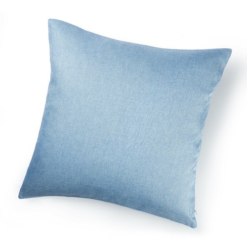 Aiking Home Woven Fine Faux Linen Throw Pillow Cover--Multi Size & color - Picture 12 of 21