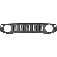 Kühlergrill Grill passend für Suzuki Jimny 18-