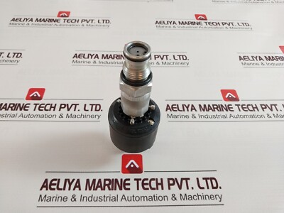 Ddr orsta d5 co 2 tgl 10952 pressure switch